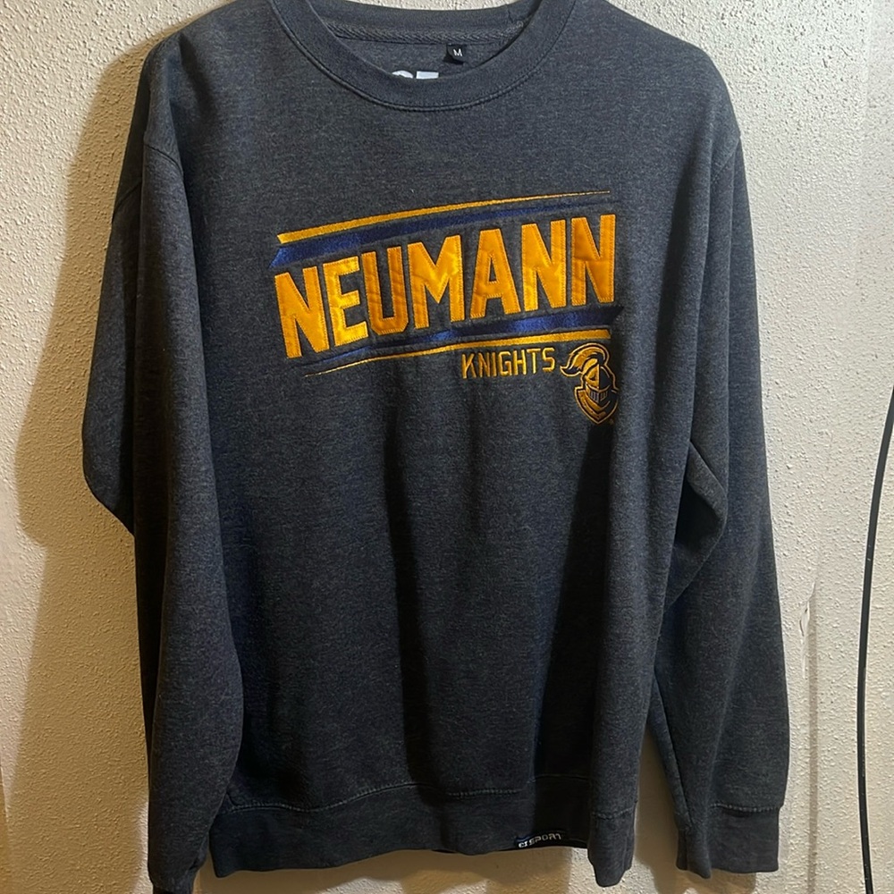crewneck
